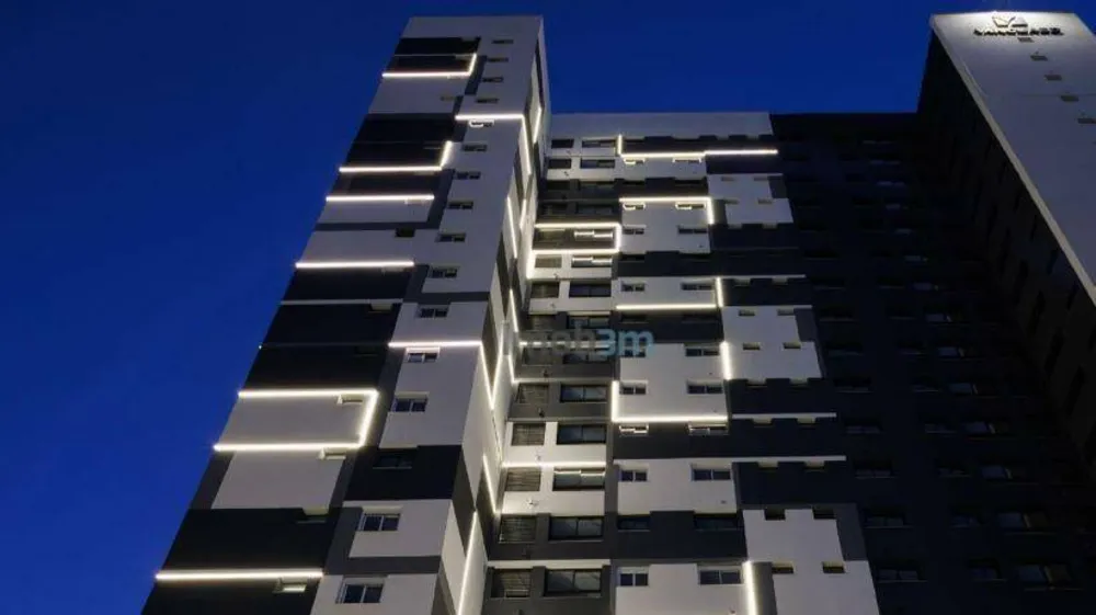 Apartamento, 2 quartos, 89 m² - Foto 7