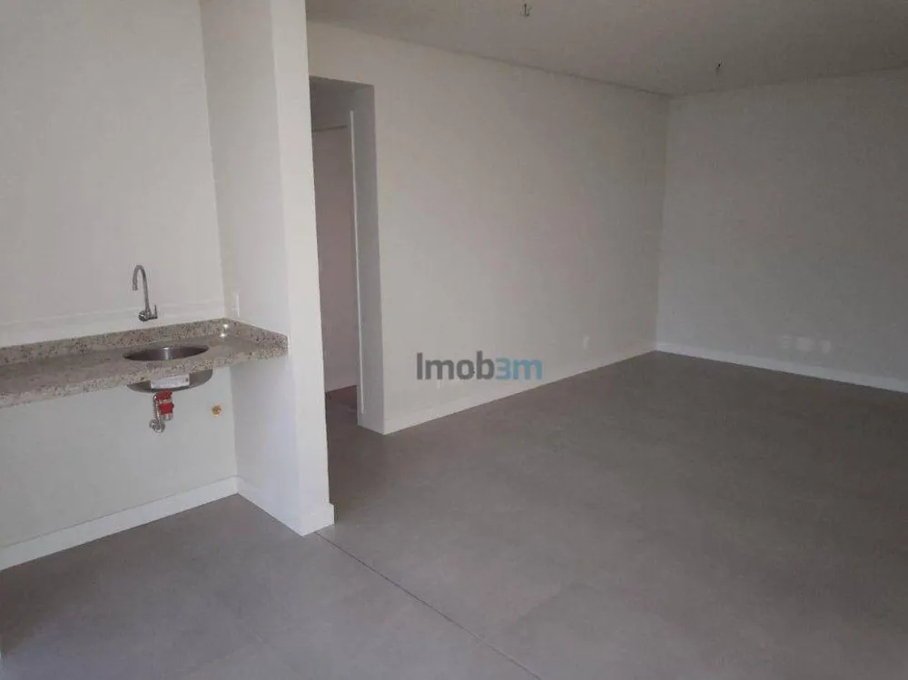 Apartamento, 2 quartos, 89 m² - Foto 9