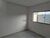 Casa, 3 quartos, 71 m² - Foto 3