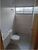 Casa, 3 quartos, 71 m² - Foto 4