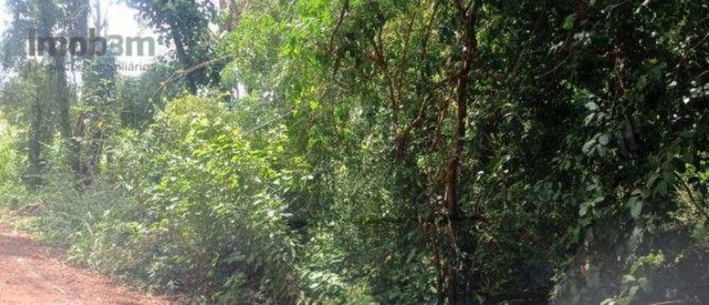 Terreno, 3480 m² - Foto 2