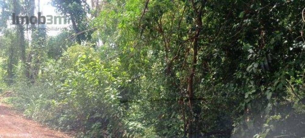 Terreno, 3480 m² - Foto 1