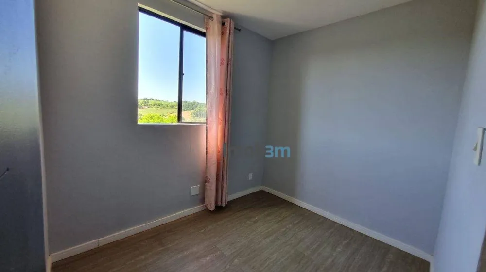 Apartamento, 2 quartos, 60 m² - Foto 8