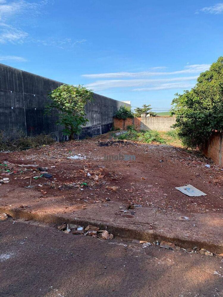 Terreno à venda, 450M2 - Foto 4
