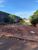 Terreno, 450 m² - Foto 4