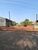 Terreno, 450 m² - Foto 2
