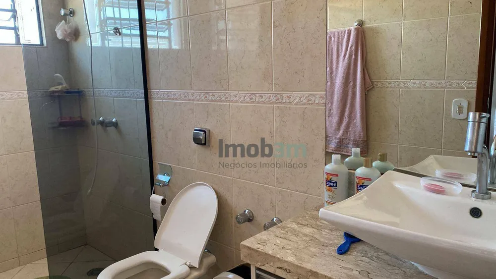 Casa, 3 quartos, 272 m² - Foto 9