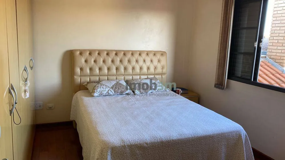 Casa, 3 quartos, 272 m² - Foto 6