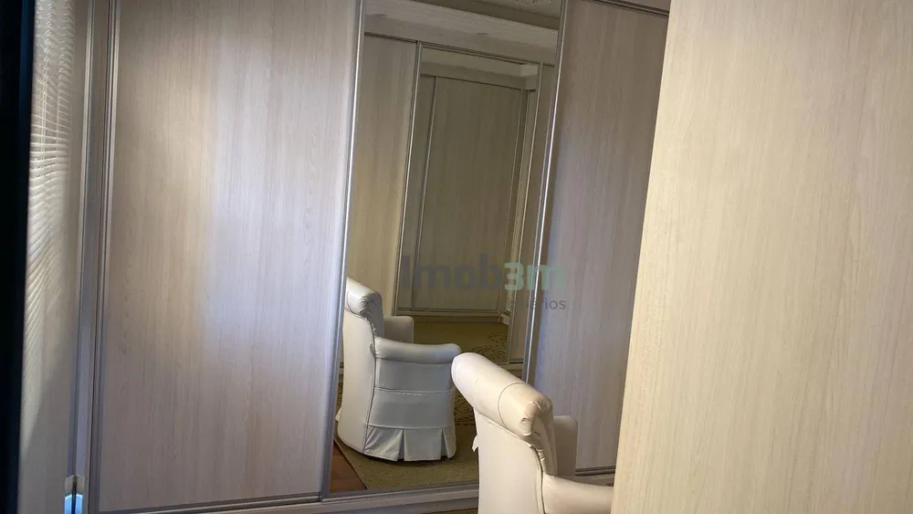 Casa, 3 quartos, 272 m² - Foto 8