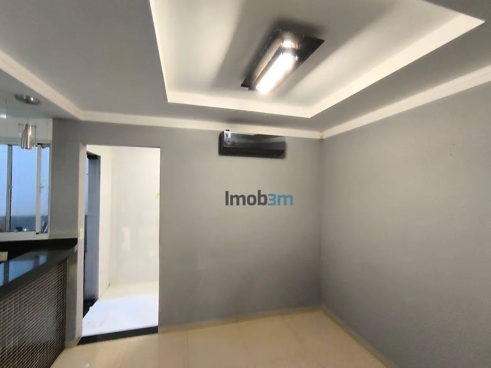 Casa, 2 quartos, 72 m² - Foto 10