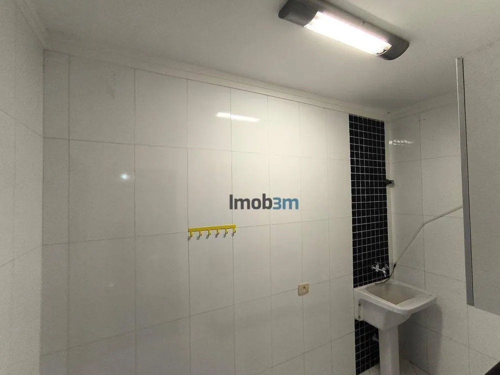 Casa, 2 quartos, 72 m² - Foto 11