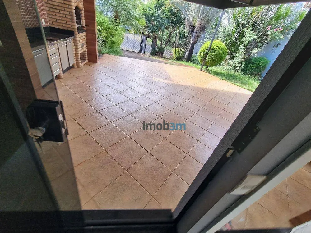 Casa, 2 quartos, 72 m² - Foto 4
