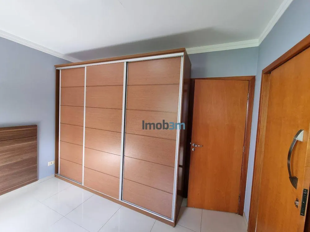 Casa, 2 quartos, 72 m² - Foto 9
