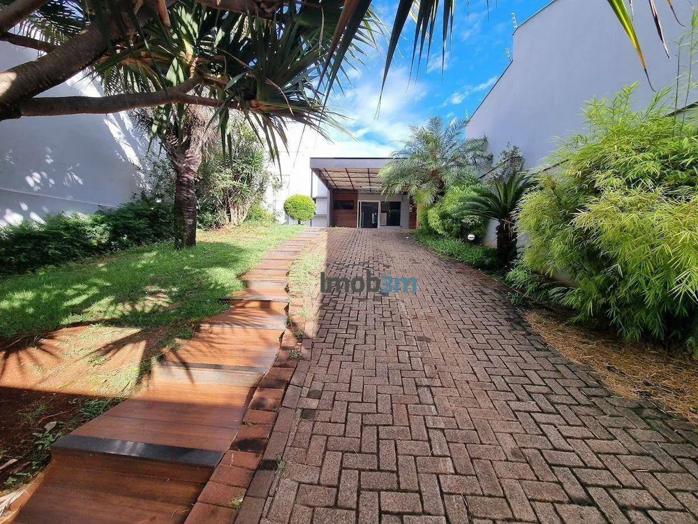 Casa, 2 quartos, 72 m² - Foto 1