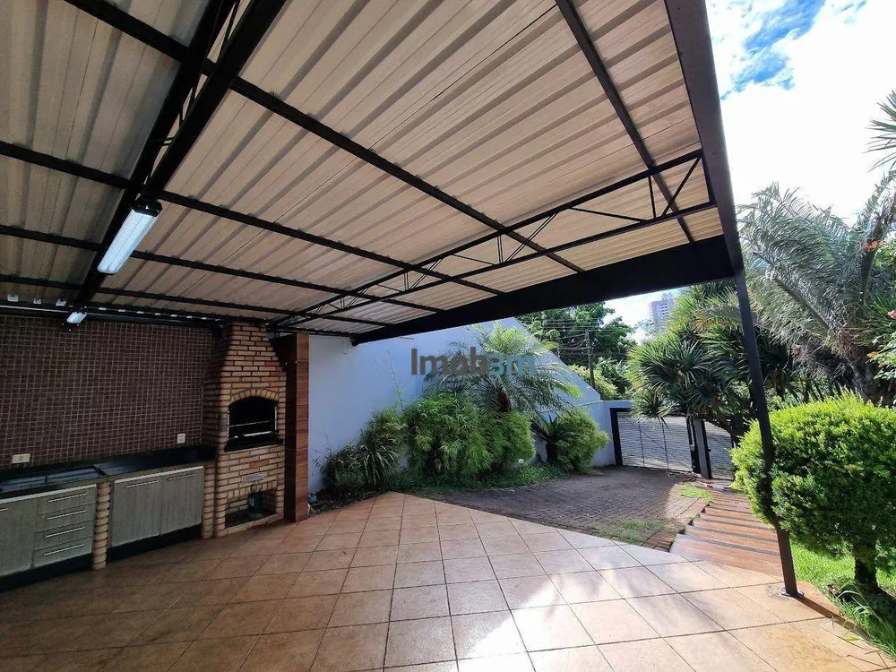 Casa, 2 quartos, 72 m² - Foto 2