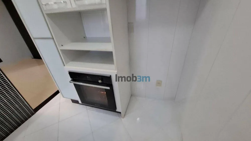 Casa, 2 quartos, 72 m² - Foto 6