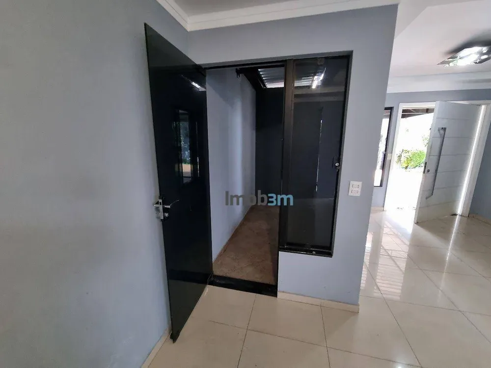 Casa, 2 quartos, 72 m² - Foto 5