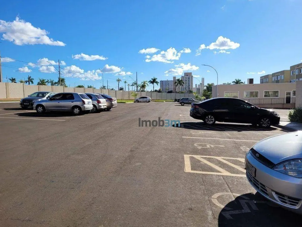 Apartamento, 2 quartos, 46 m² - Foto 11