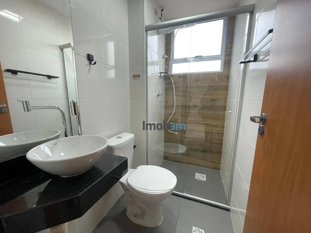 Apartamento, 2 quartos, 46 m² - Foto 7