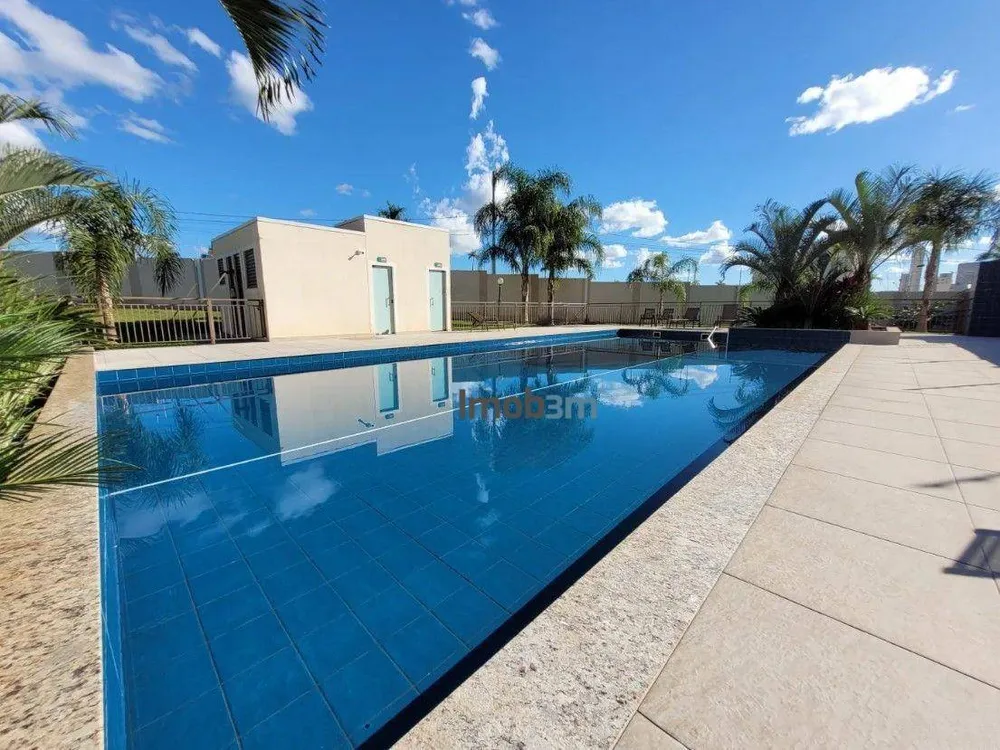 Apartamento, 2 quartos, 46 m² - Foto 14