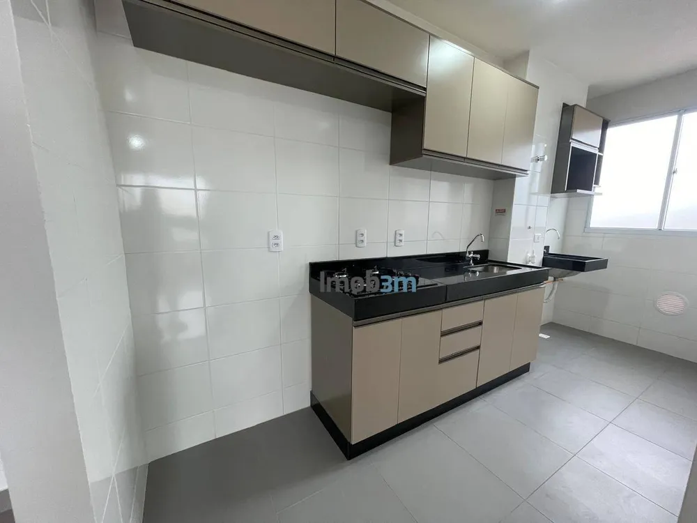 Apartamento, 2 quartos, 46 m² - Foto 12
