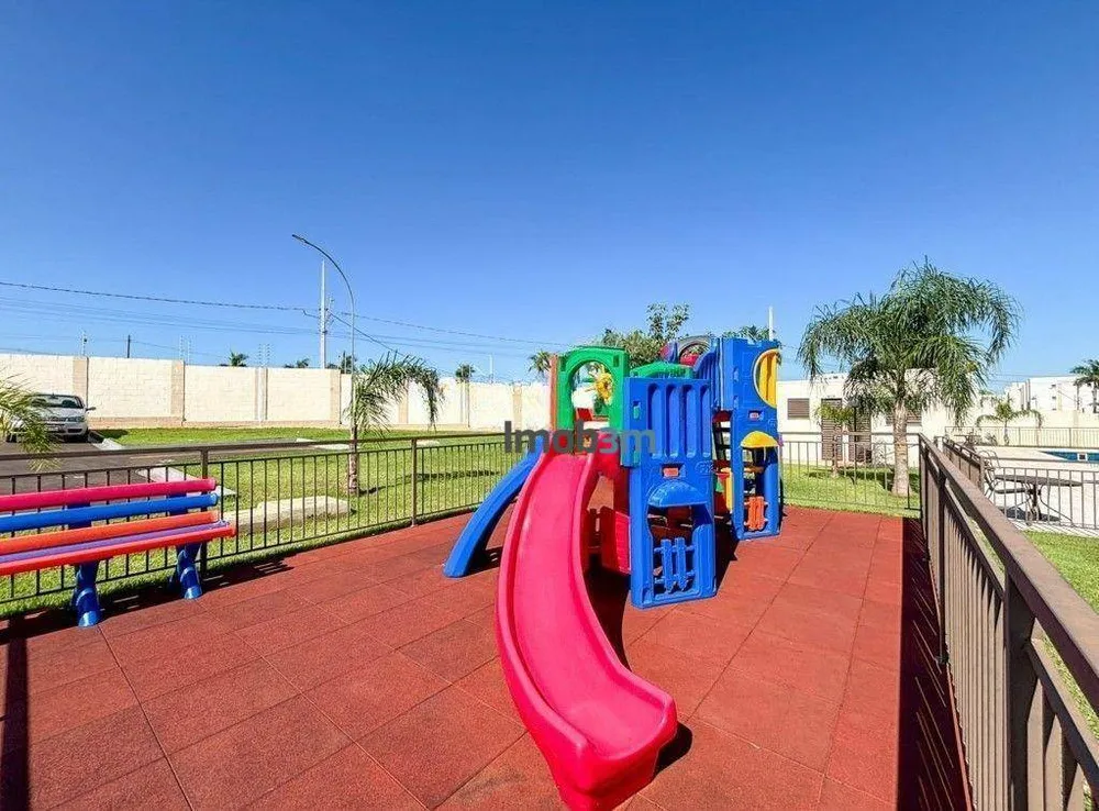 Apartamento, 2 quartos, 46 m² - Foto 10