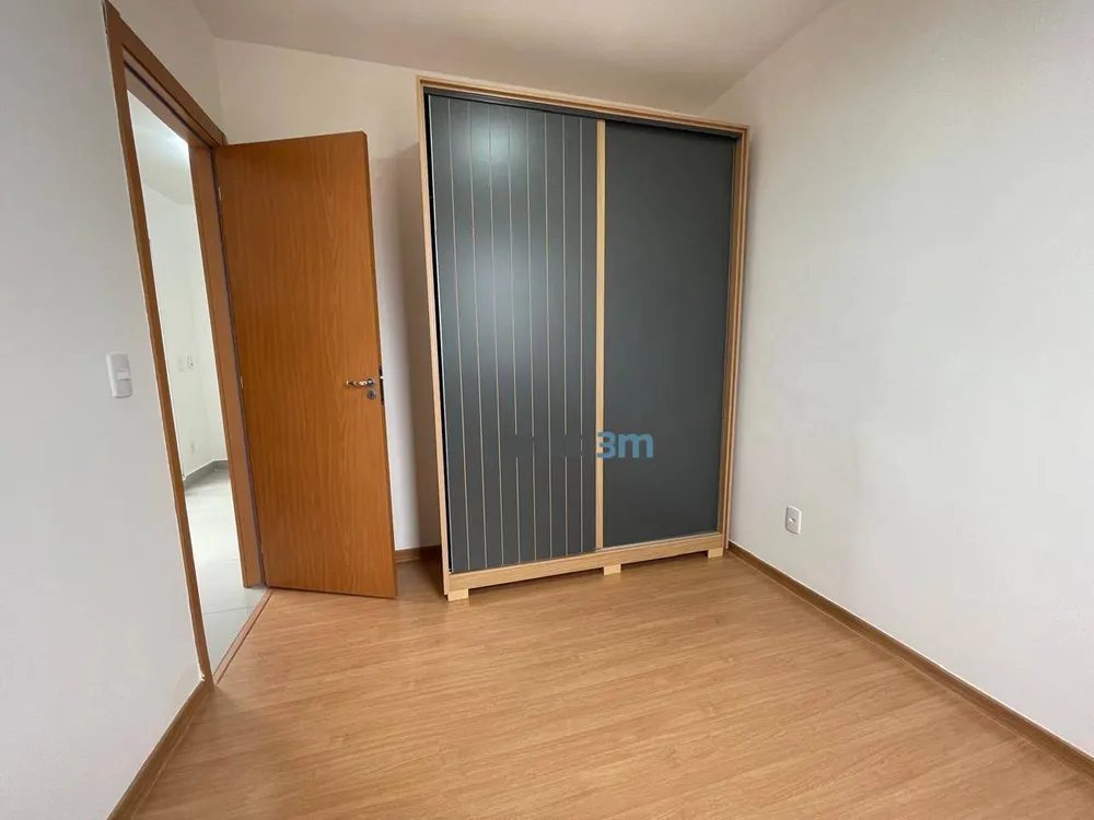 Apartamento, 2 quartos, 46 m² - Foto 15