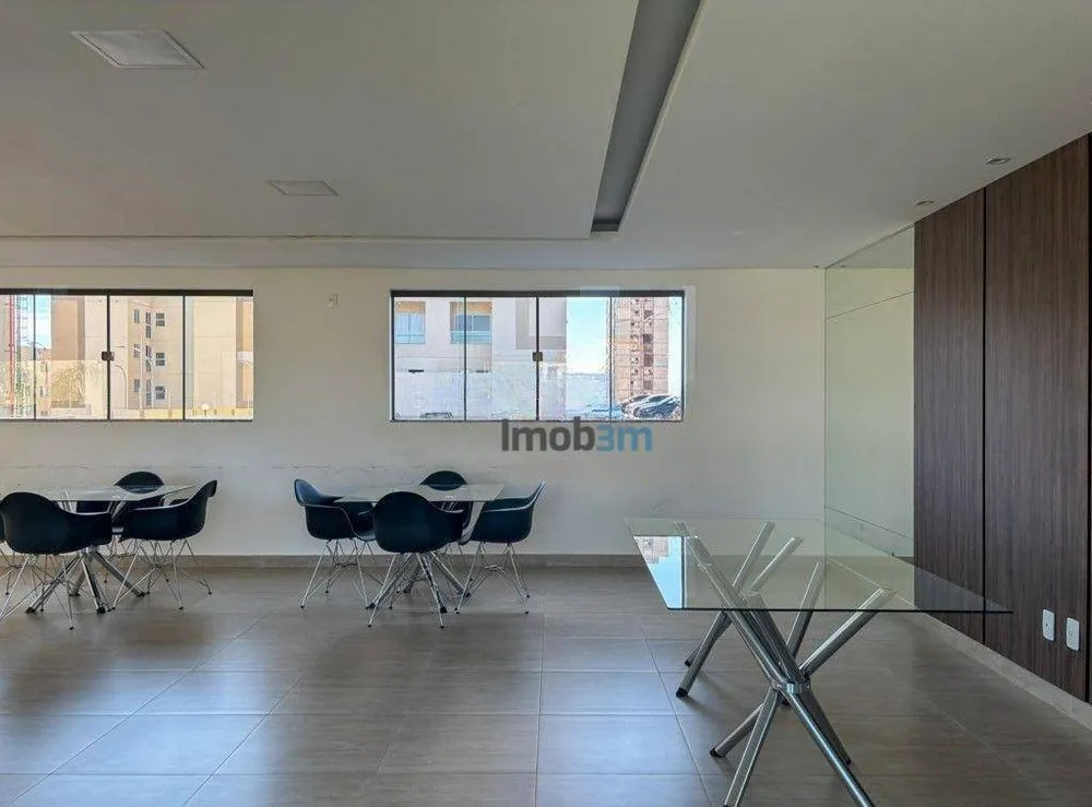 Apartamento, 2 quartos, 46 m² - Foto 13
