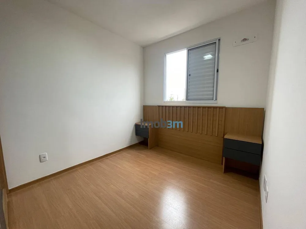 Apartamento, 2 quartos, 46 m² - Foto 16