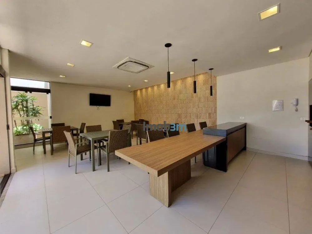 Apartamento, 3 quartos, 76 m² - Foto 4