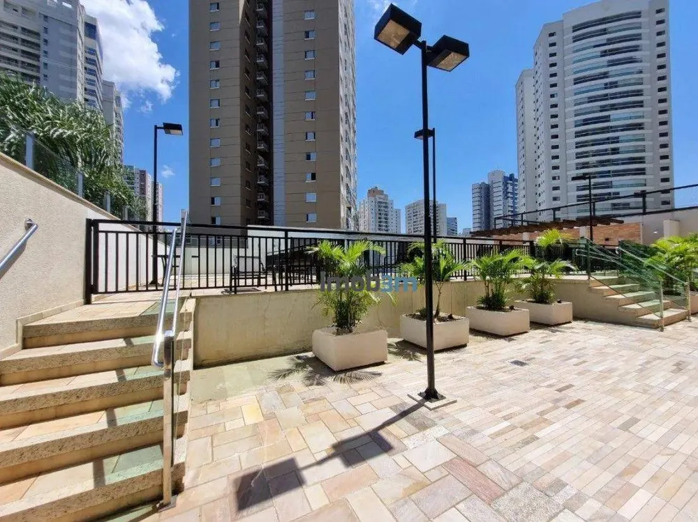 Apartamento, 3 quartos, 76 m² - Foto 9