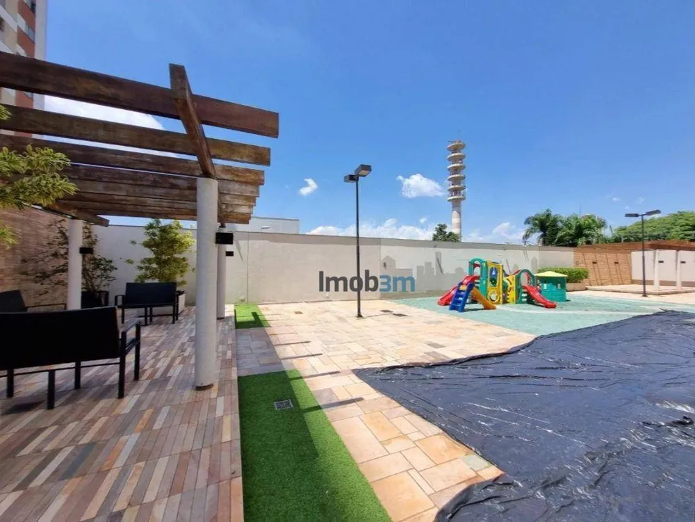 Apartamento, 3 quartos, 76 m² - Foto 6