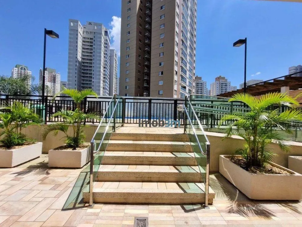 Apartamento, 3 quartos, 76 m² - Foto 8