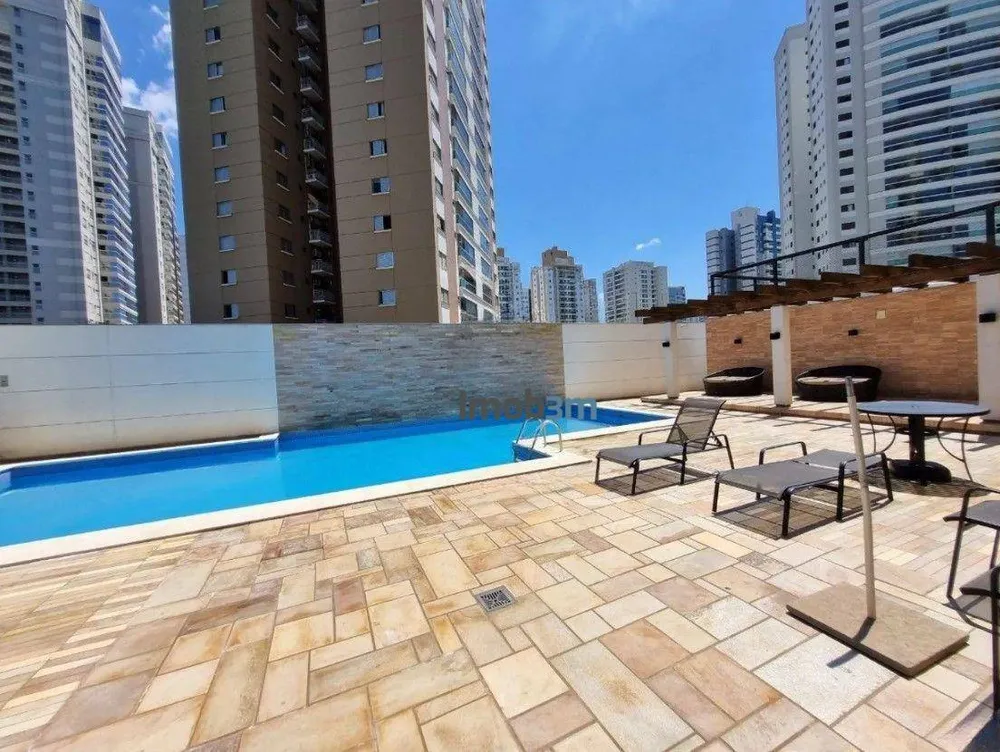 Apartamento, 3 quartos, 76 m² - Foto 4