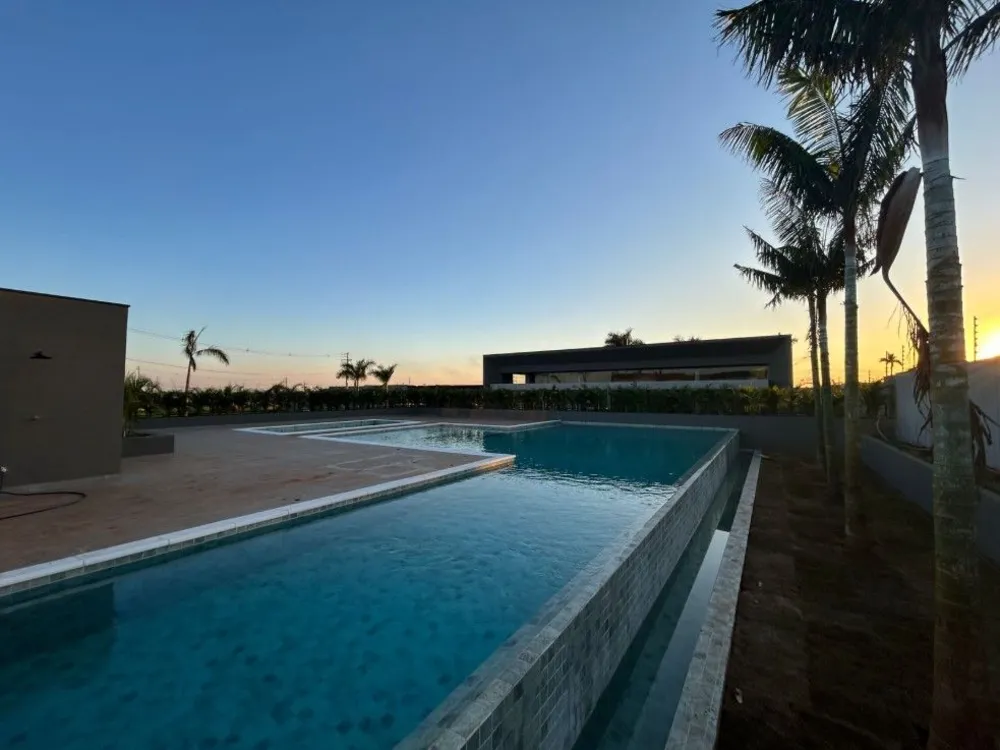 Loteamento e Condomínio, 613 m² - Foto 8