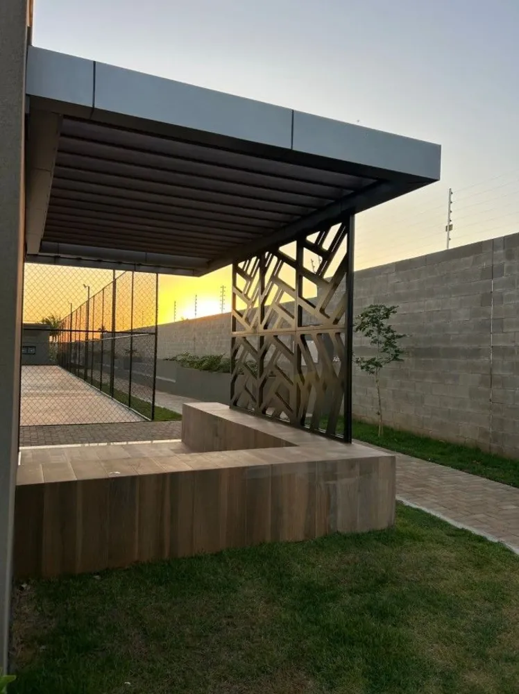 Loteamento e Condomínio, 613 m² - Foto 6