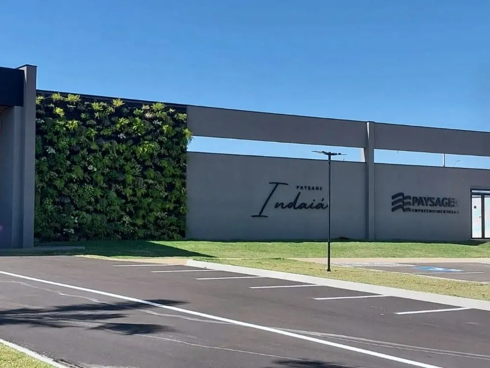 Loteamento e Condomínio, 613 m² - Foto 1