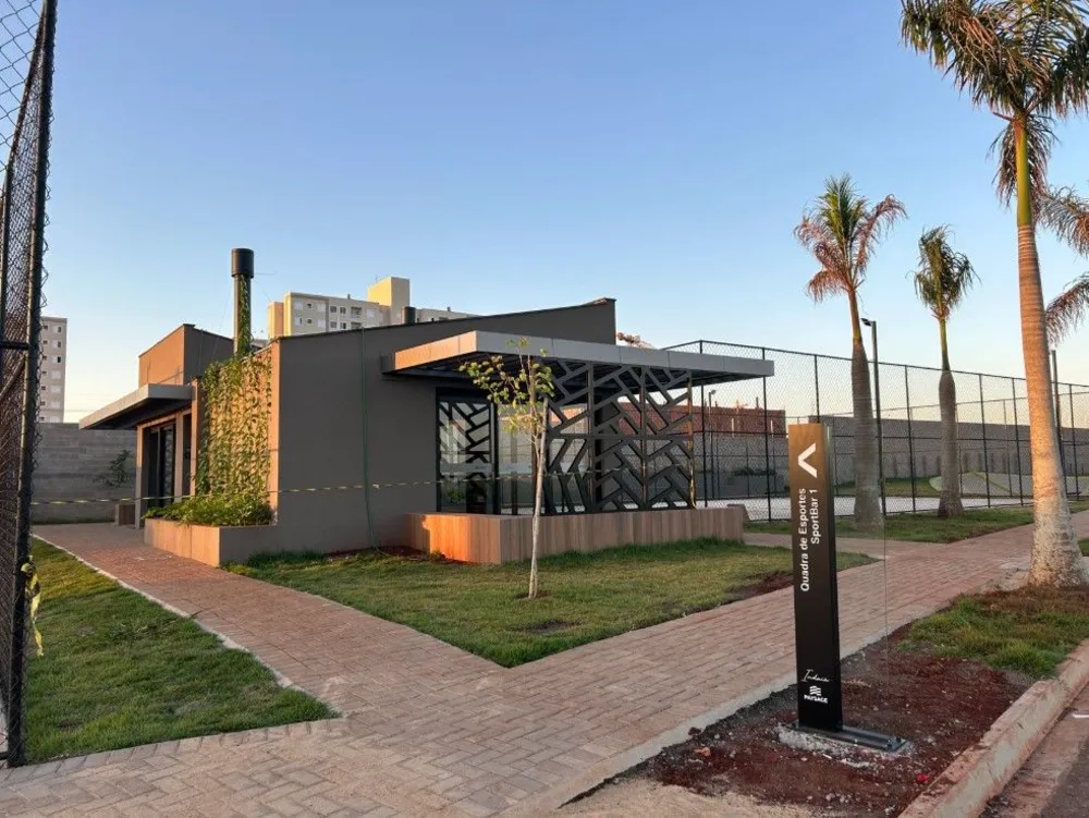 Loteamento e Condomínio, 613 m² - Foto 2