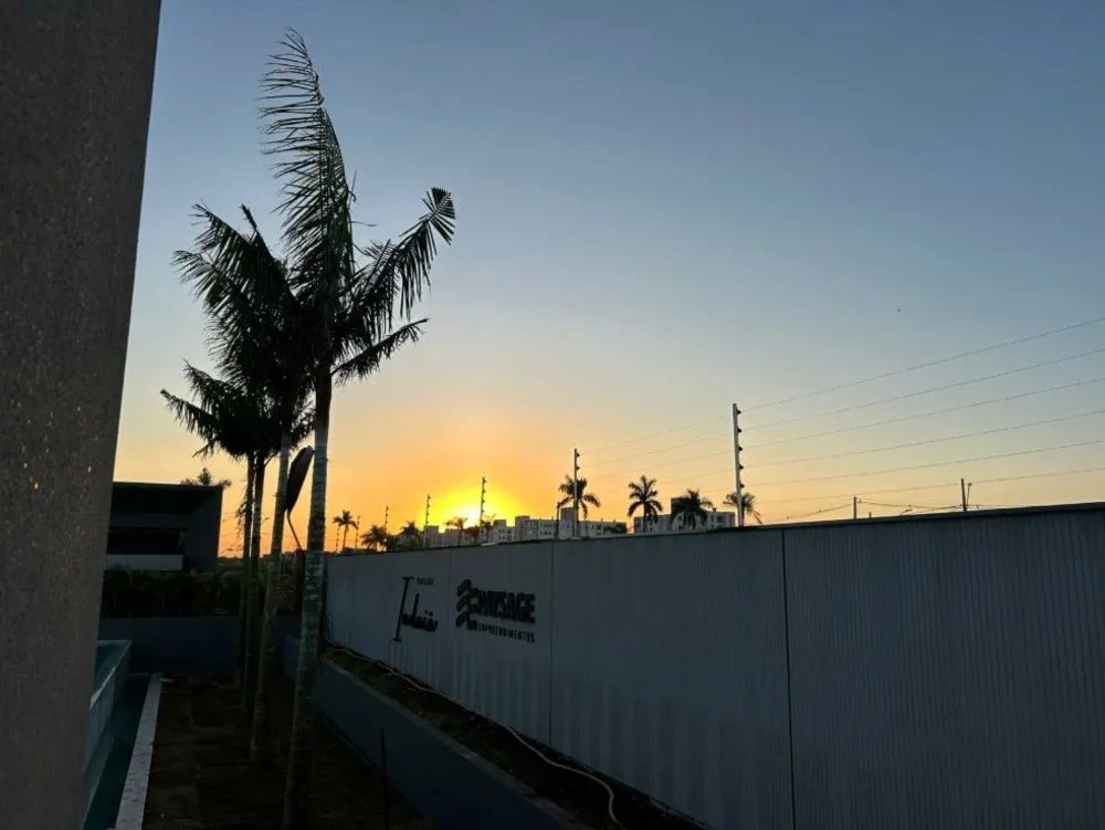 Loteamento e Condomínio, 613 m² - Foto 7