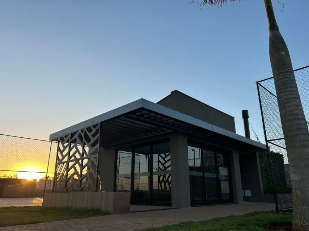 Loteamento e Condomínio, 613 m² - Foto 5