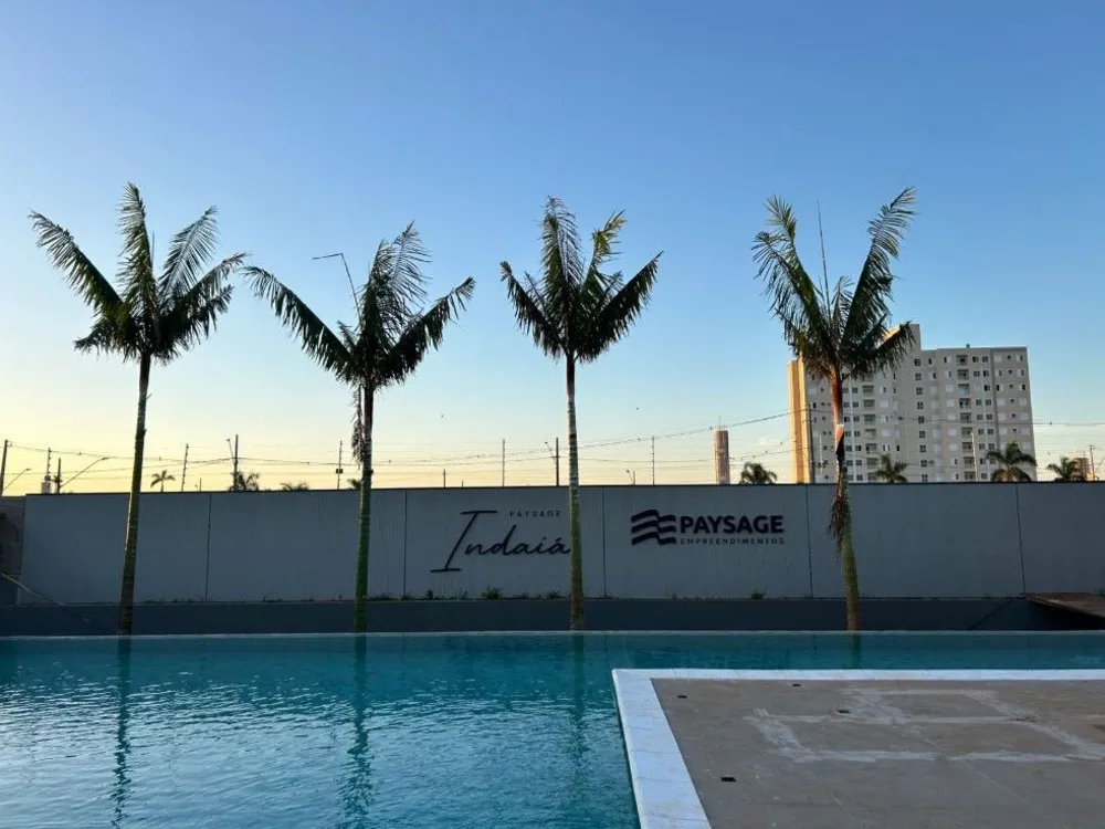 Loteamento e Condomínio, 613 m² - Foto 9