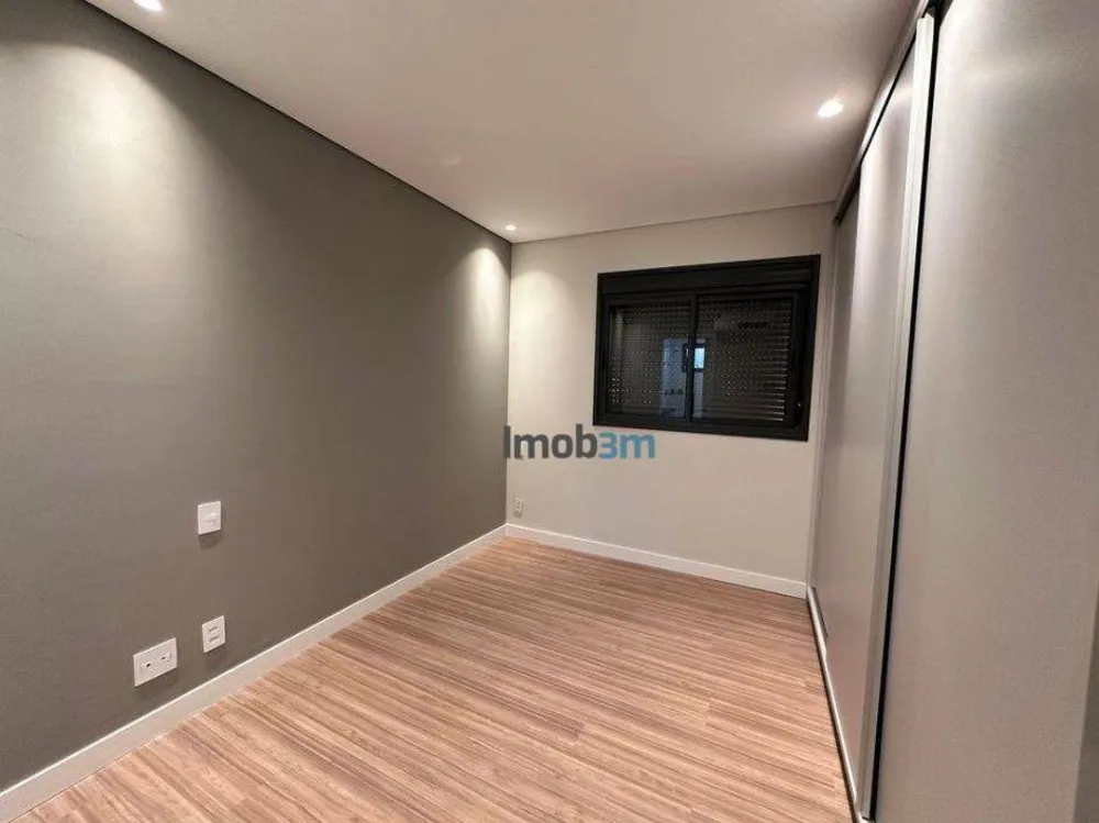 Apartamento, 3 quartos, 86 m² - Foto 6