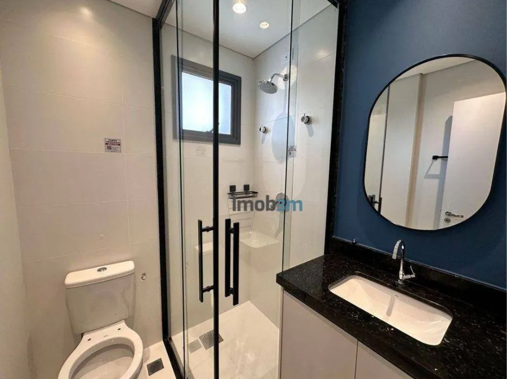 Apartamento, 3 quartos, 86 m² - Foto 5