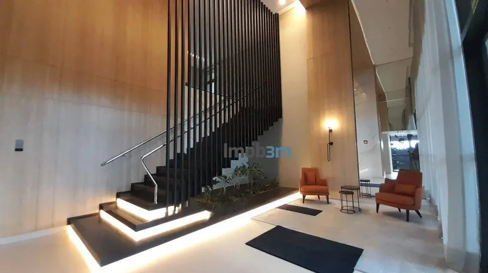 Apartamento, 3 quartos, 86 m² - Foto 7