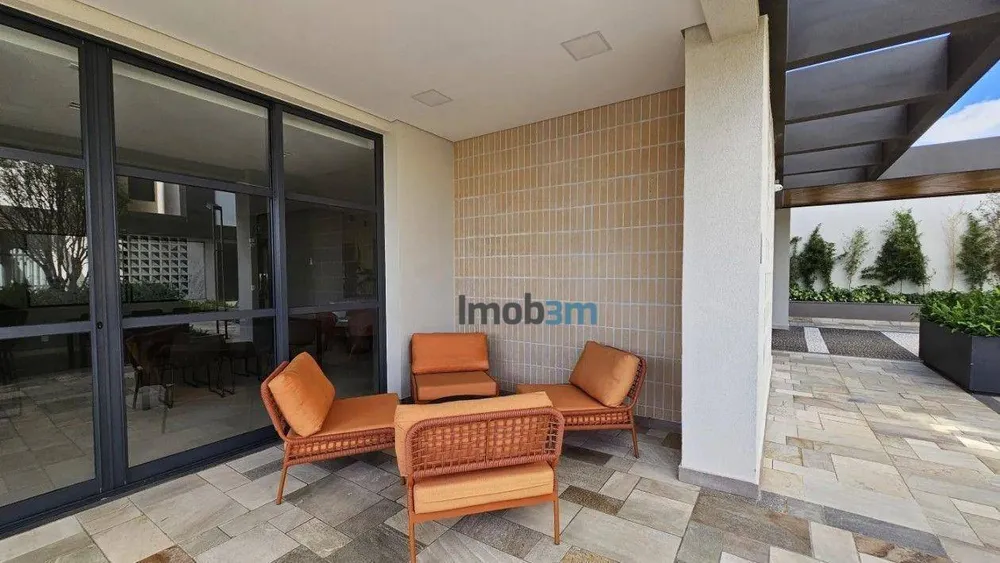 Apartamento, 3 quartos, 86 m² - Foto 9