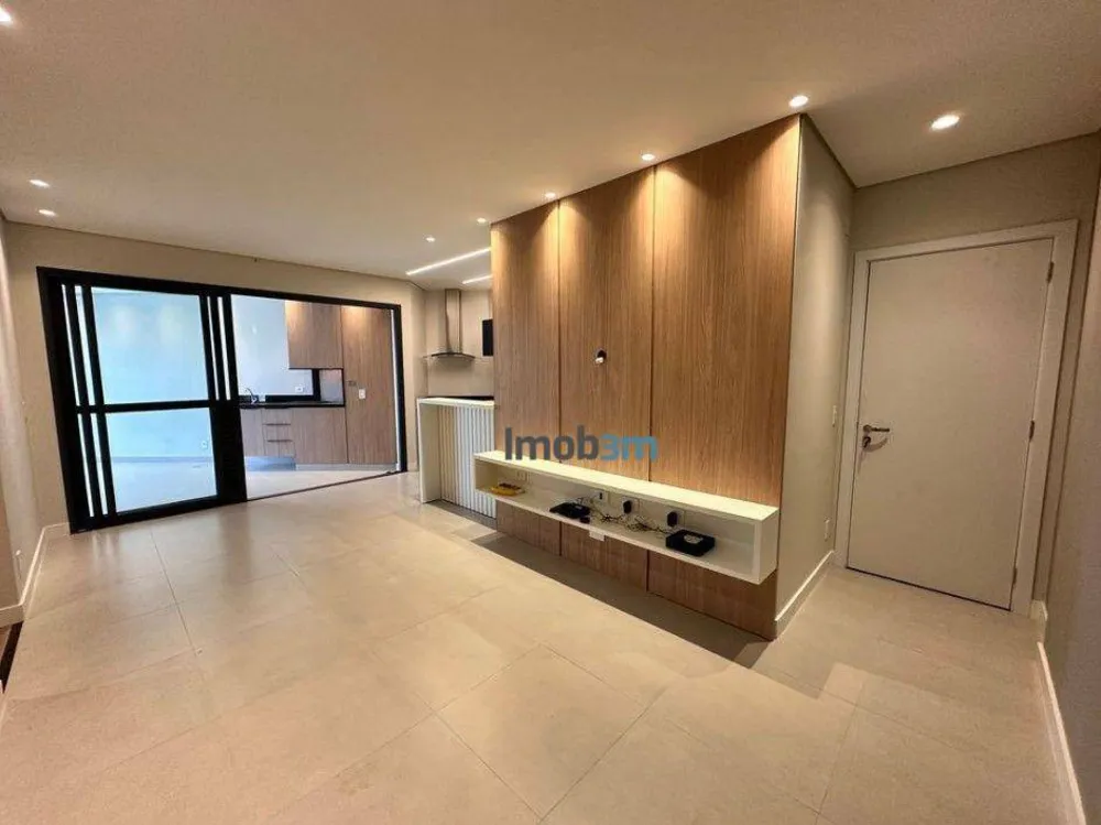 Apartamento, 3 quartos, 86 m² - Foto 1