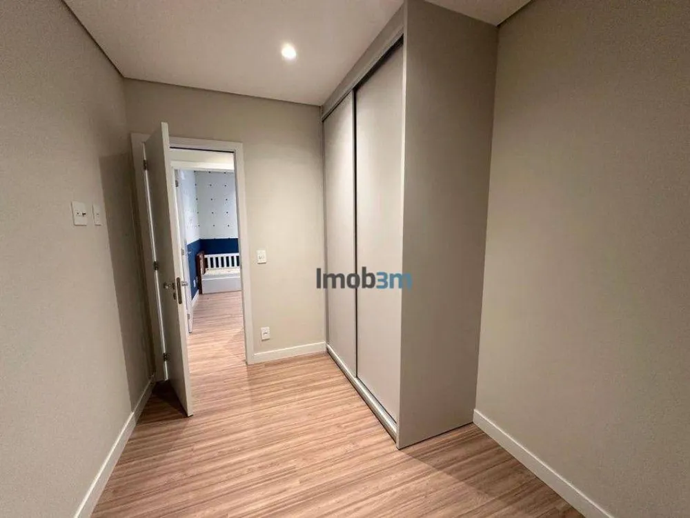 Apartamento, 3 quartos, 86 m² - Foto 4