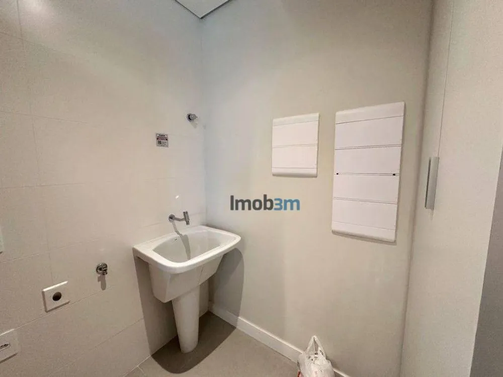 Apartamento, 3 quartos, 86 m² - Foto 3