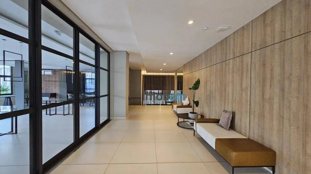 Apartamento, 3 quartos, 86 m² - Foto 8