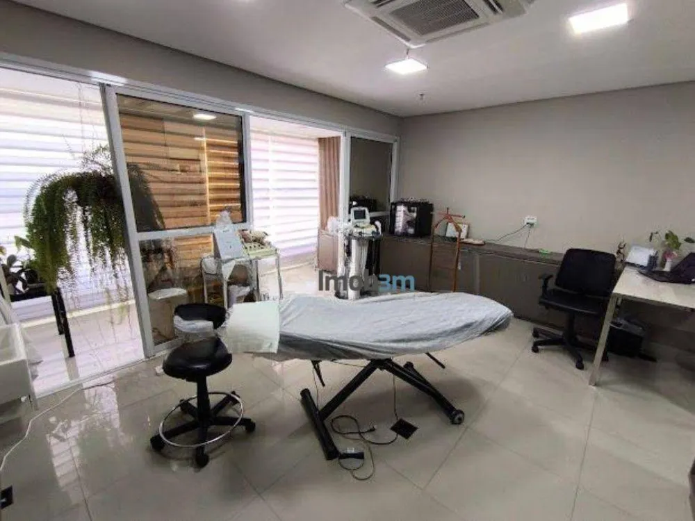 Sala-Conjunto, 45 m² - Foto 3